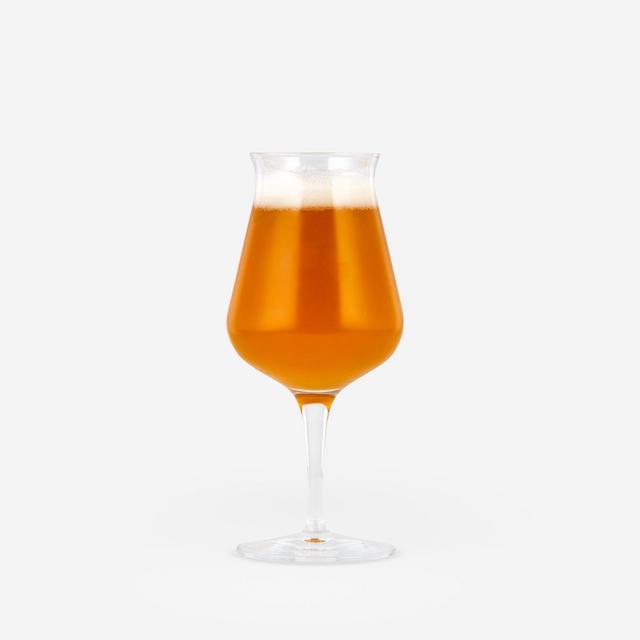 Beer Glasses