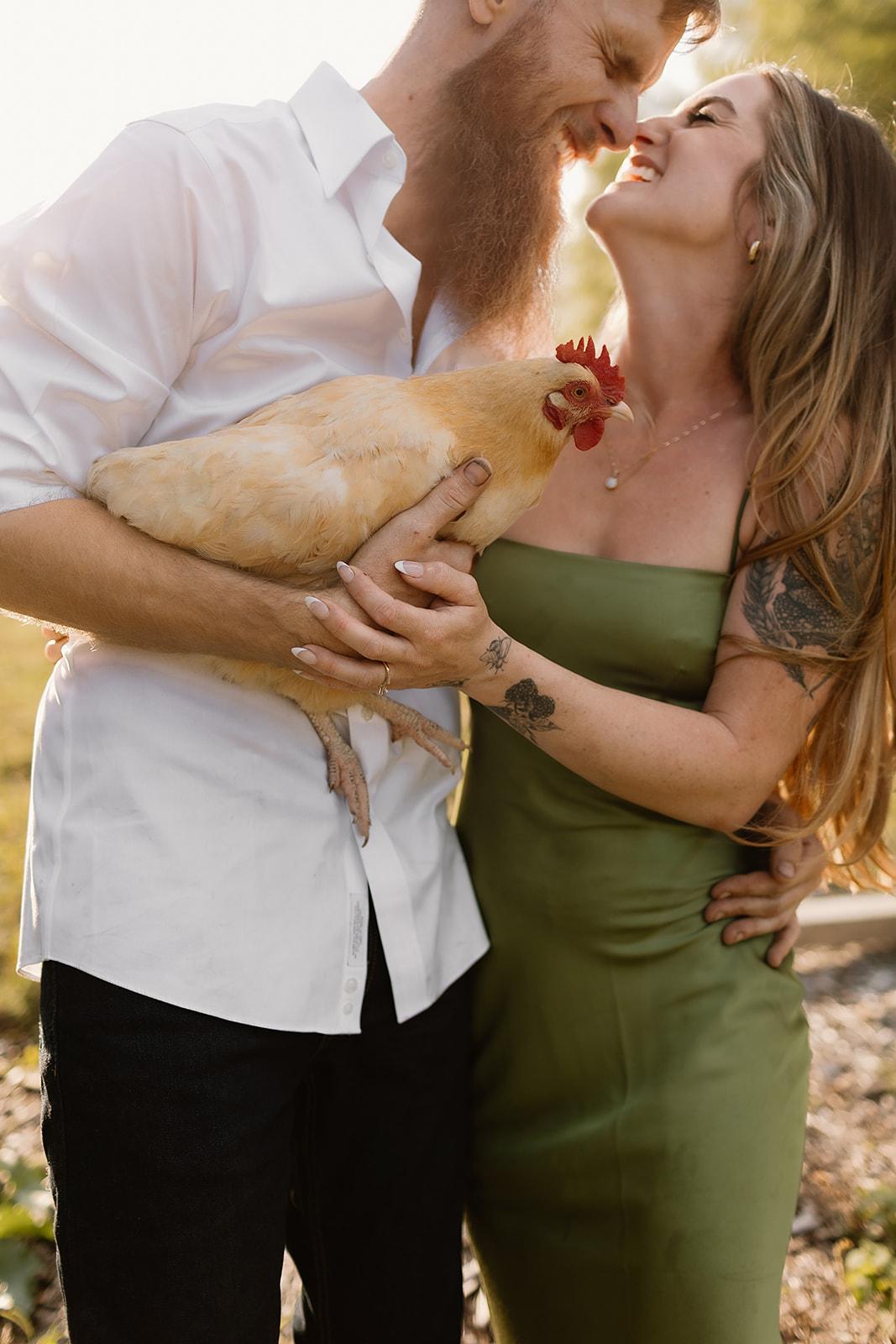 The Wedding Website of Marissa Jean Pace and Zakhary John Butcher