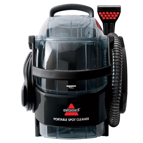 DeepClean Lift-Off® Pet Upright Carpet Cleaner | 66E12