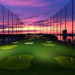 GolfSuites Lubbock