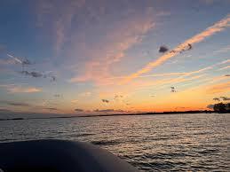 The Wedding Website of Macy Blackburn and Samuel Sorrell