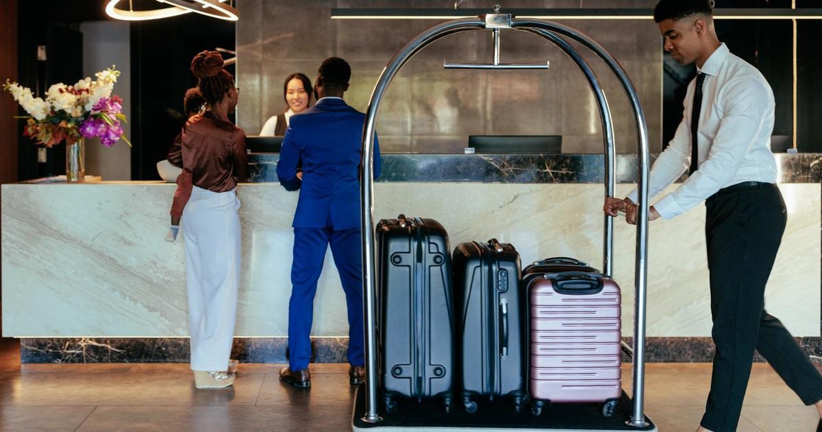 The Wedding Website of Autumn Jennings and DaJour Davis