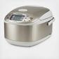 Micom 5.5-Cup Rice Cooker & Warmer