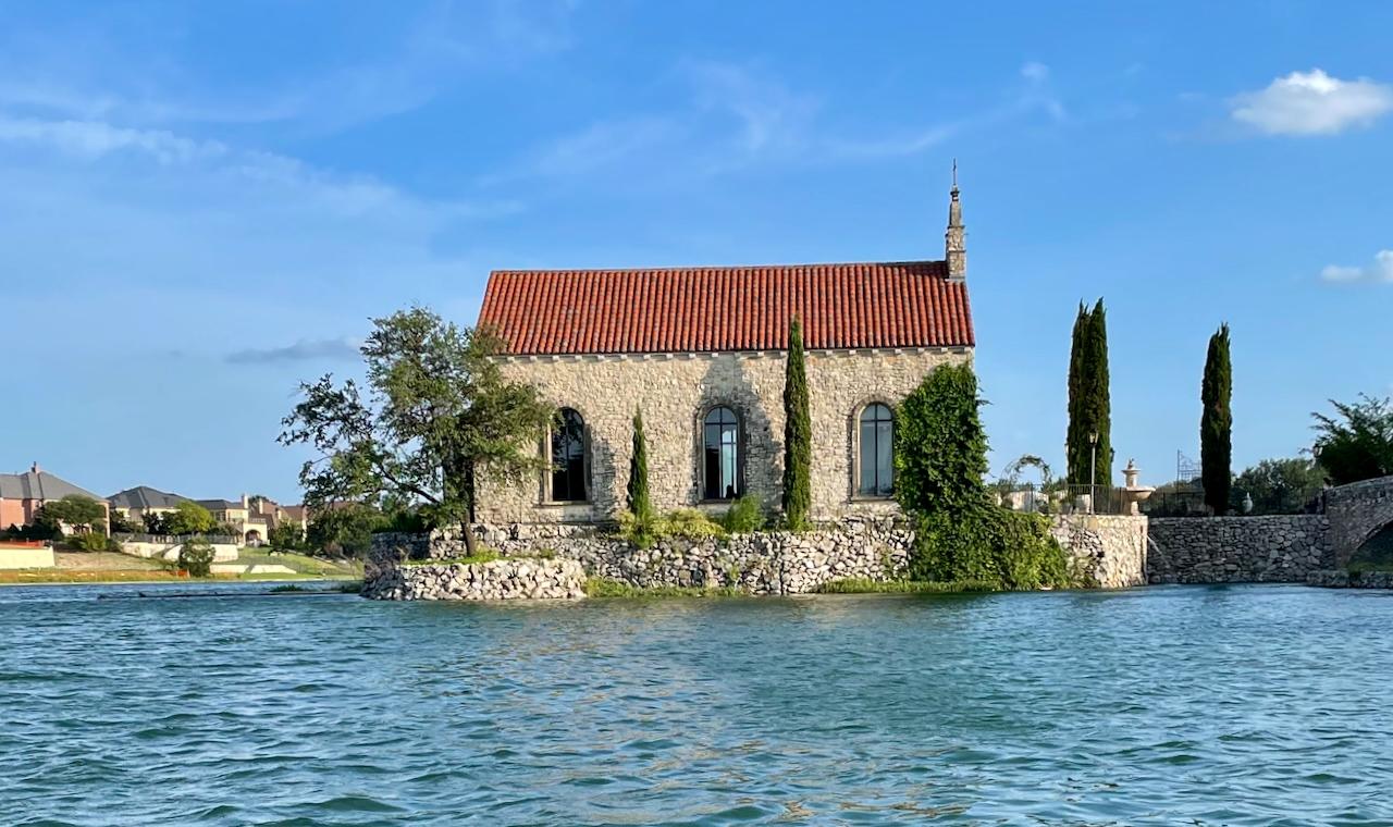 The Wedding Website of Liz Etheridge and Wayne Sekerke