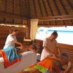 Spa Del Sol