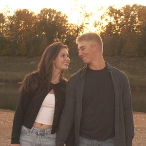 Our Newlywed Fund