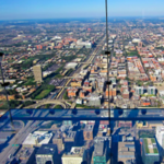 Skydeck