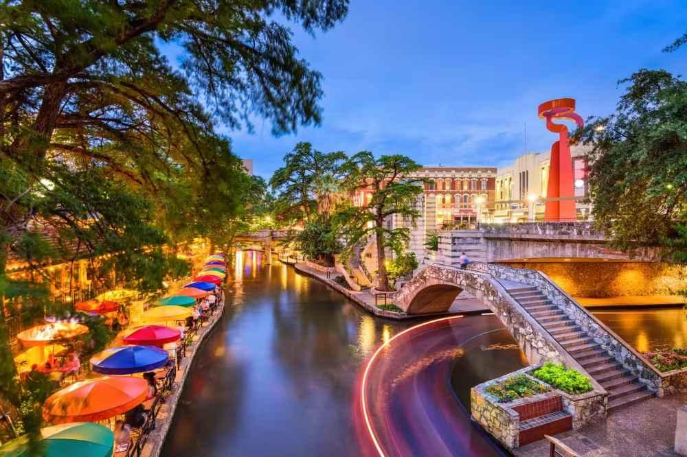 The Wedding Website of Hayden Matli and Alden Negaard