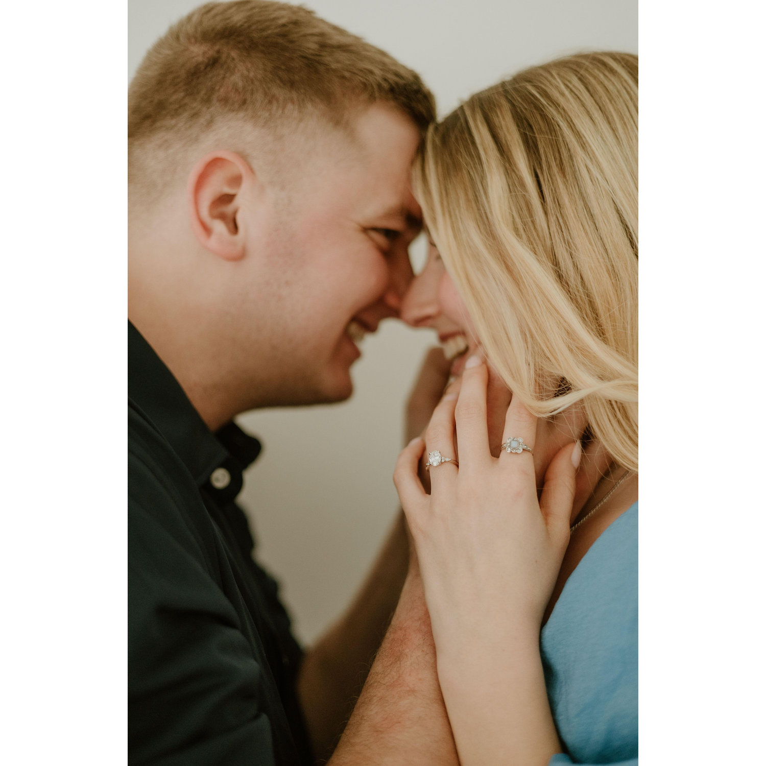 02/23/25- Engagement