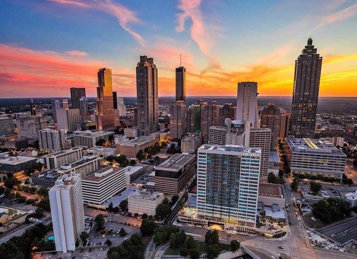 The Wedding Website of Cleo Ravariere and Kemuel Browne