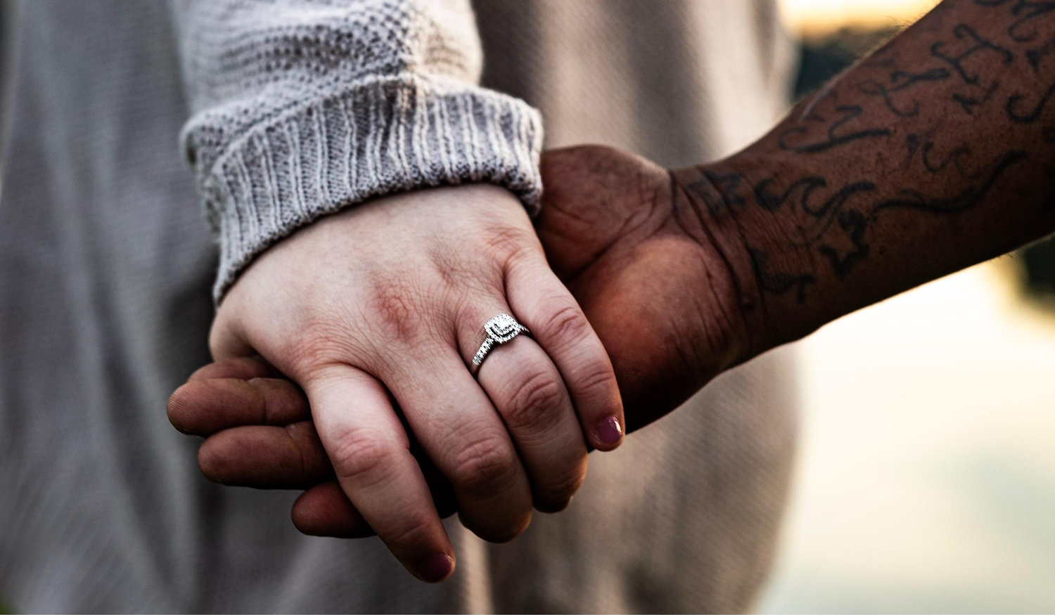 The Wedding Website of Abbigale Towles and Tavorius Shirel