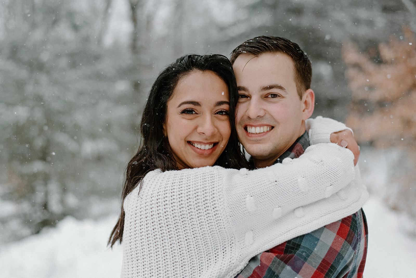 The Wedding Website of Diana Acebedo and Chris Ruggeri