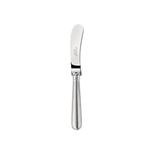 Albi Silver-Plated Butter Knife