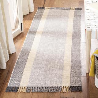Montauk Annabeth Runner