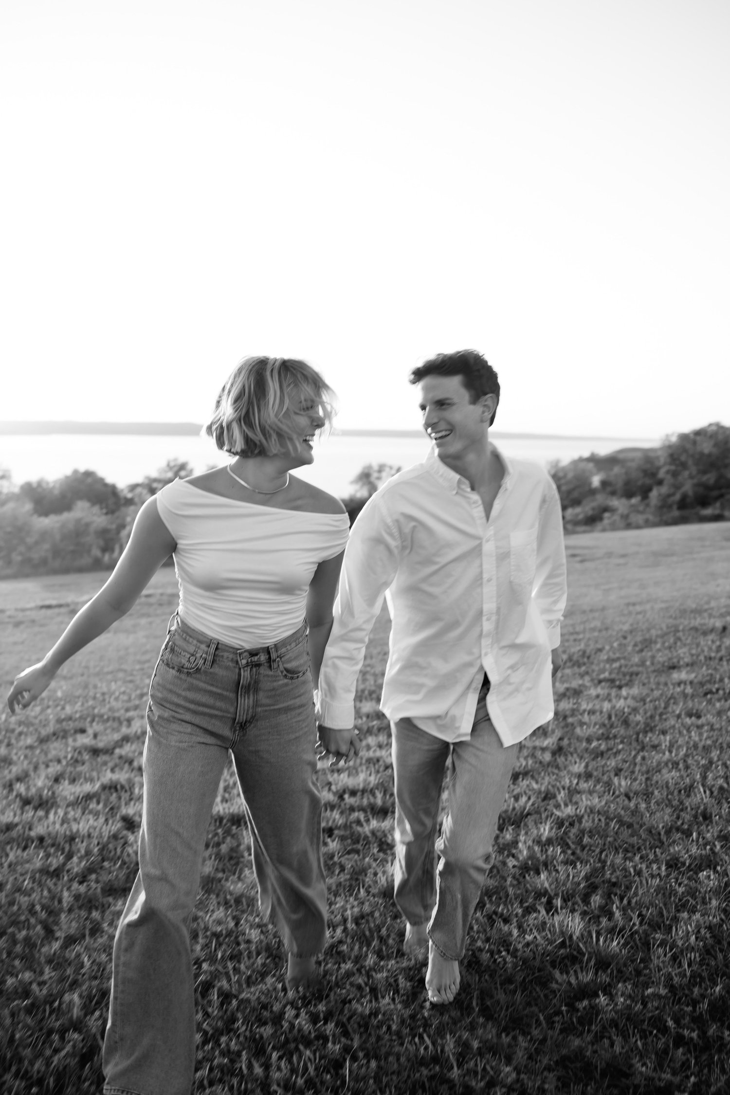 The Wedding Website of Payton Fenwick and Dawson Wagner