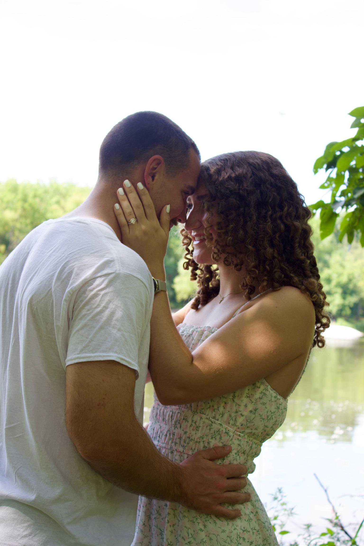 5345e923-49c3-48c9-9517-950fe723f974