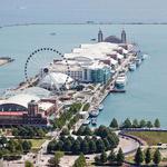 Navy Pier