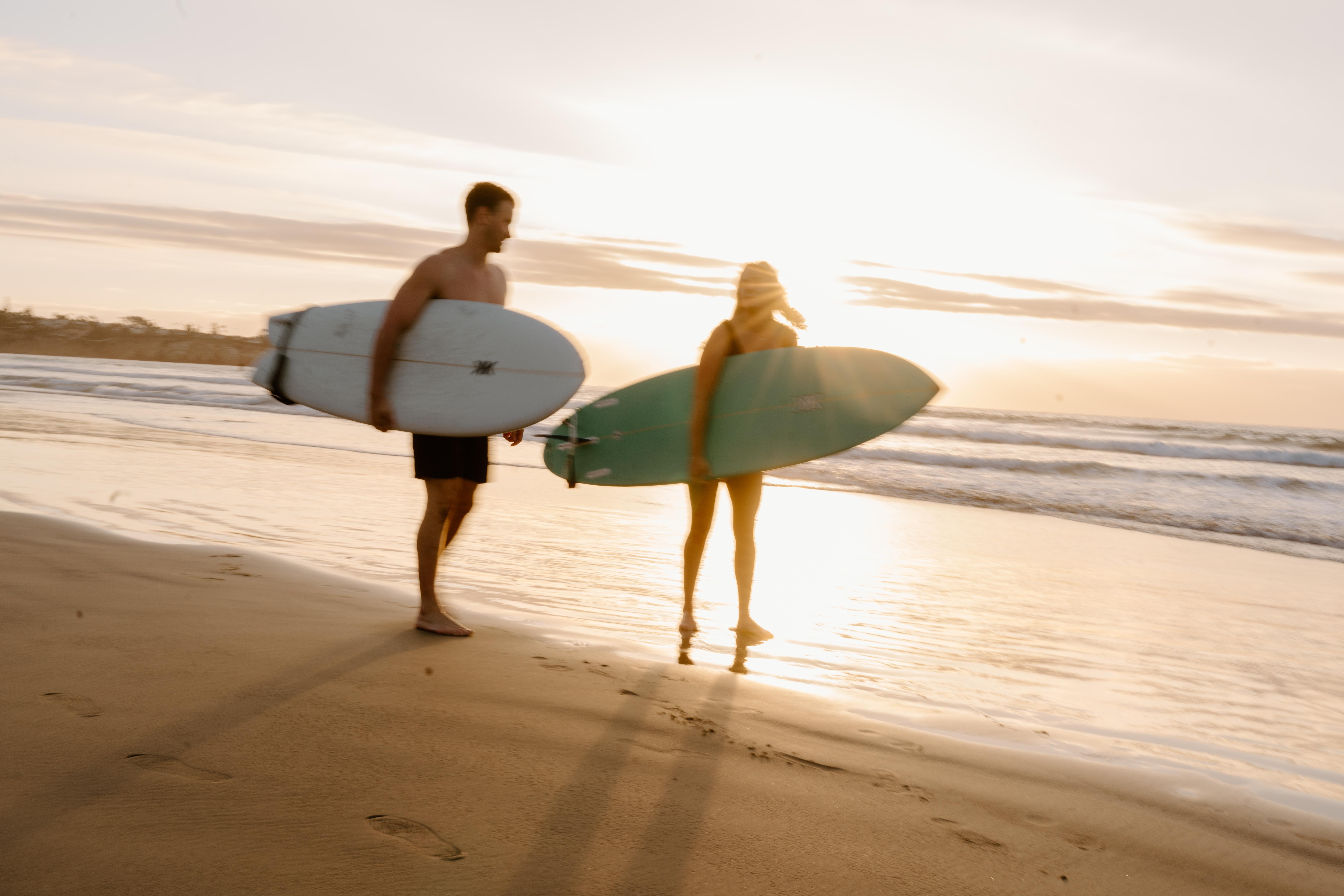 The Wedding Website of Chelsea Norton and Sean Marden