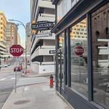 Milwaukee Delicatessen Company