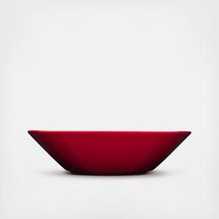 Teema Pasta Bowl