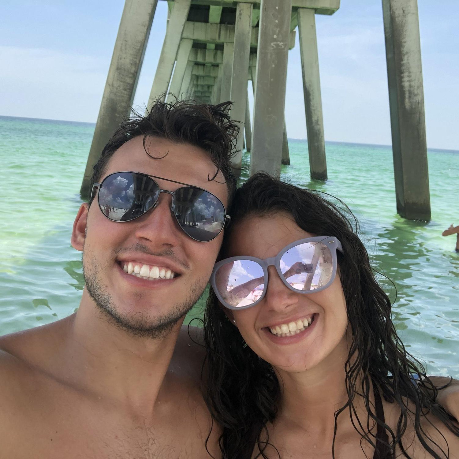 Destin, Florida