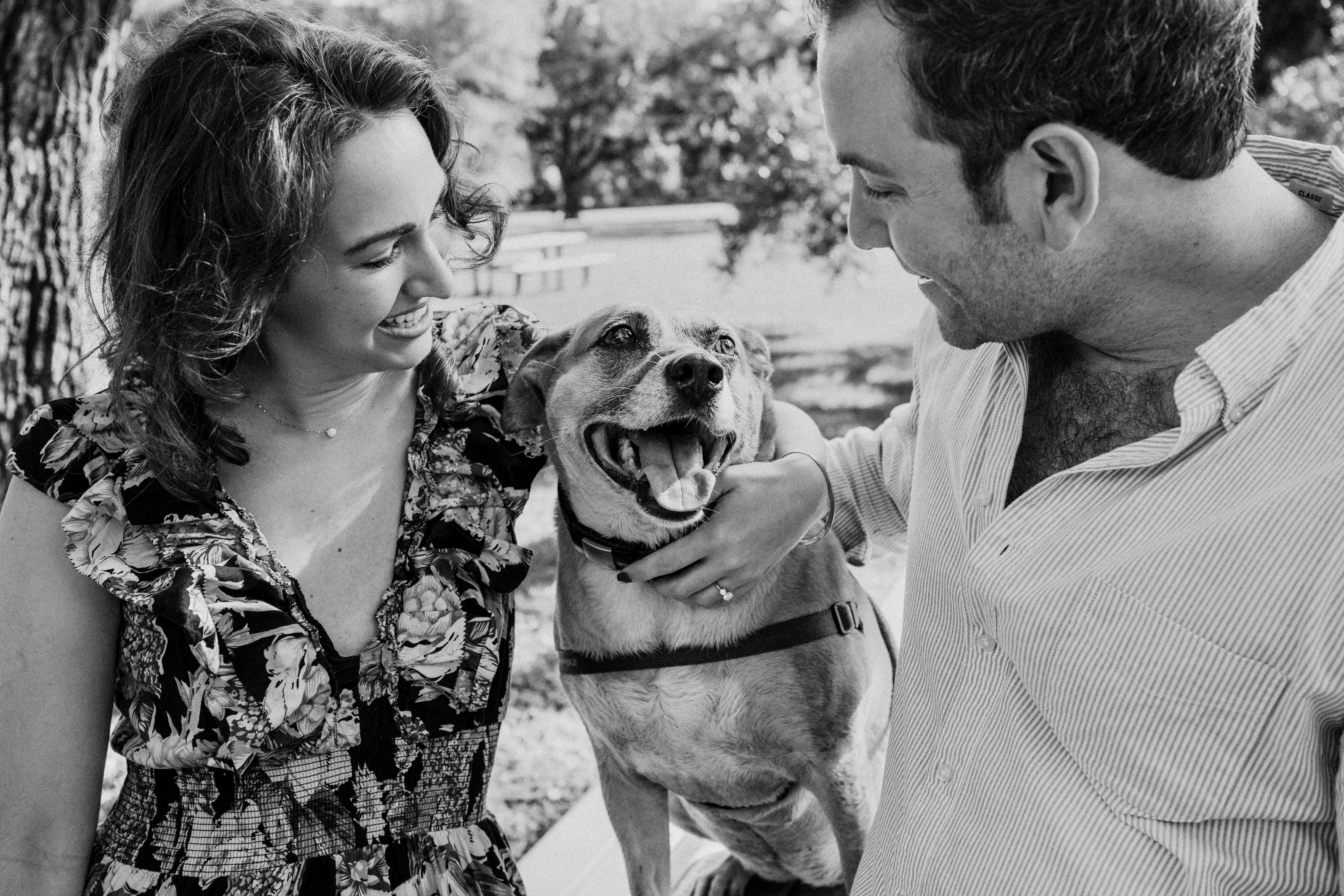 The Wedding Website of Rosalie Haug and Alex DeGiulio