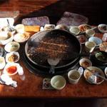 Murray Hill's Koreantown