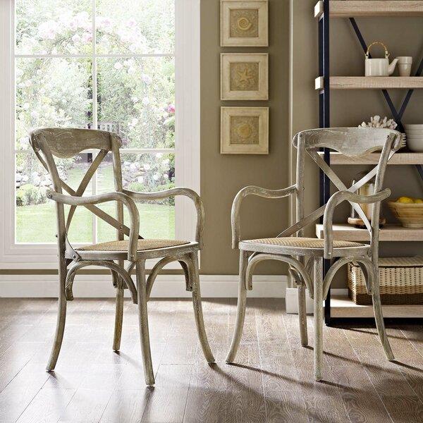 Gayla Dining Chair