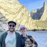 La Huasteca