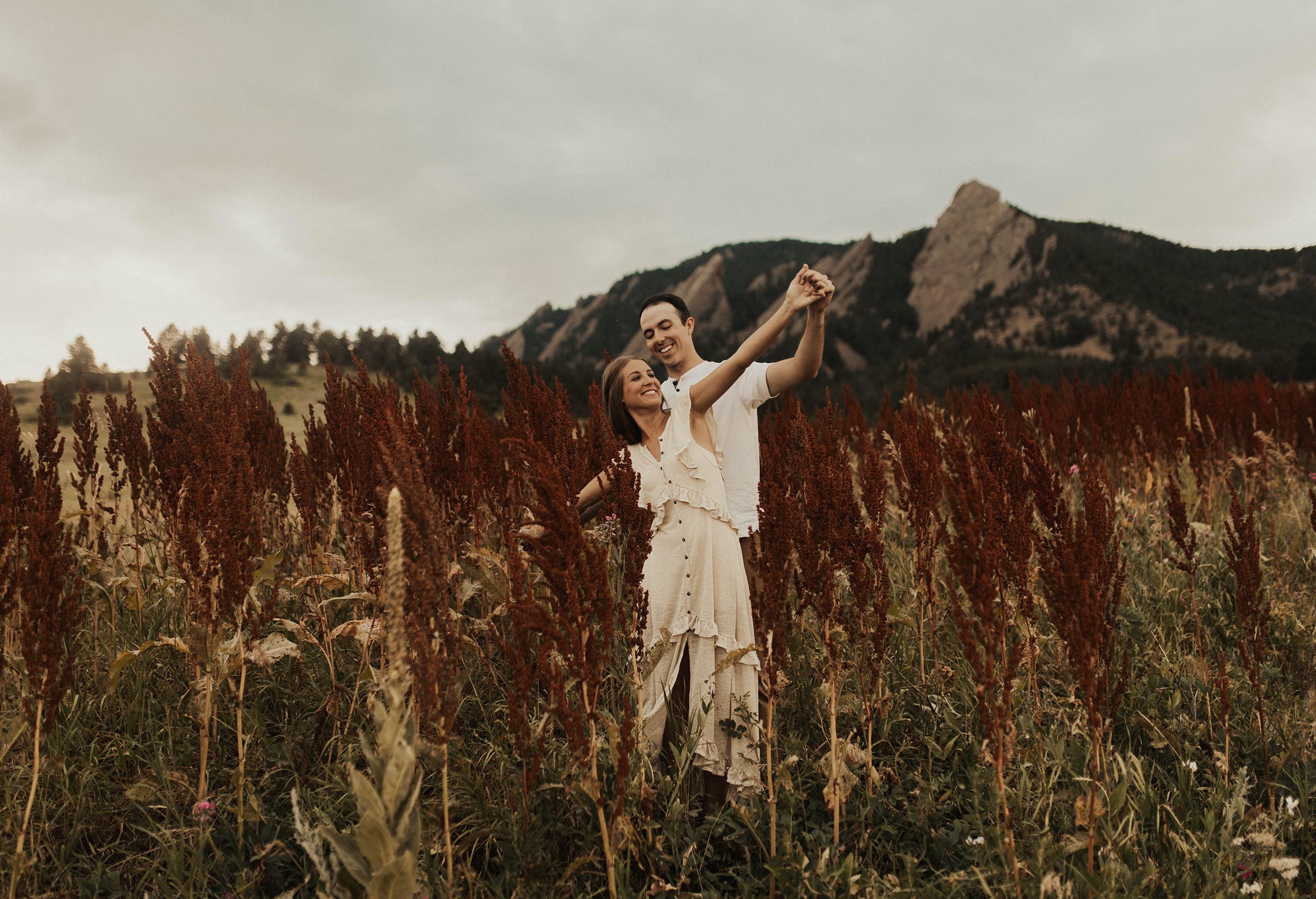 The Wedding Website of Jess Maddy and Zac Truitt