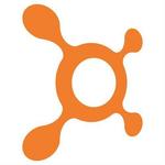 Orangetheory Fitness