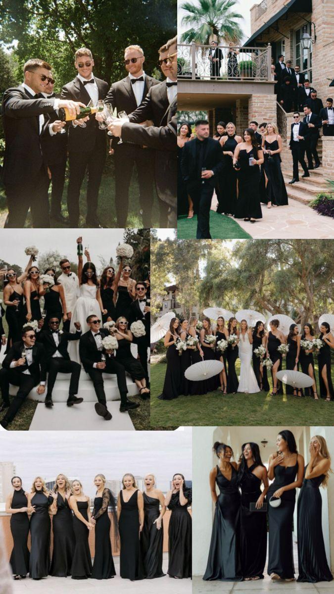 The Wedding Website of Elisa Torres and Dylan Krogh