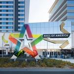Mall of America