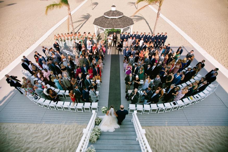 The Wedding Website of Sara Semple and Matthew Swantkoski