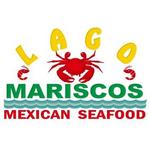 Lago Mariscos