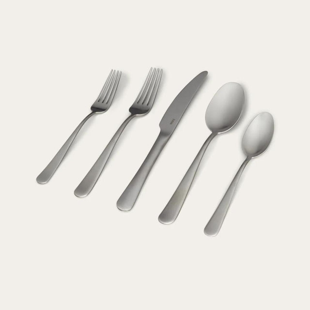 Flatware Set