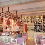Osteria da Mamma Angela