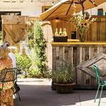 Pennyroyal Cafe & Provisions