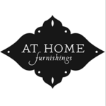 At Home Furnishings