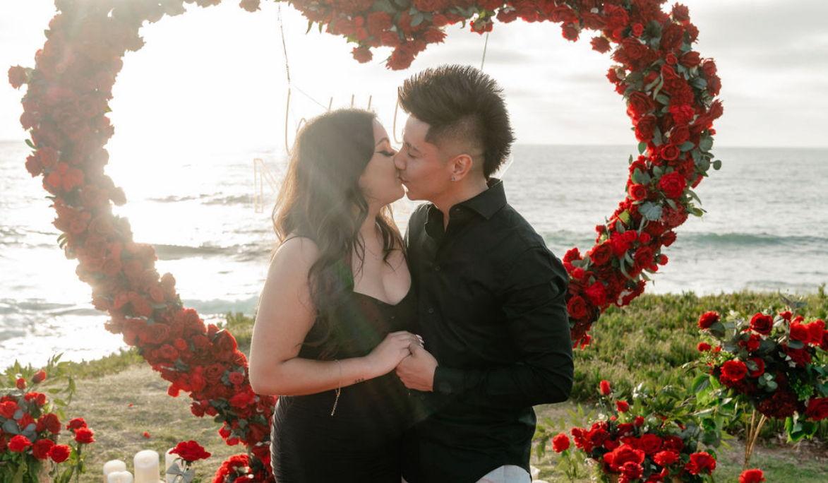 Hero Slideshow Image 4