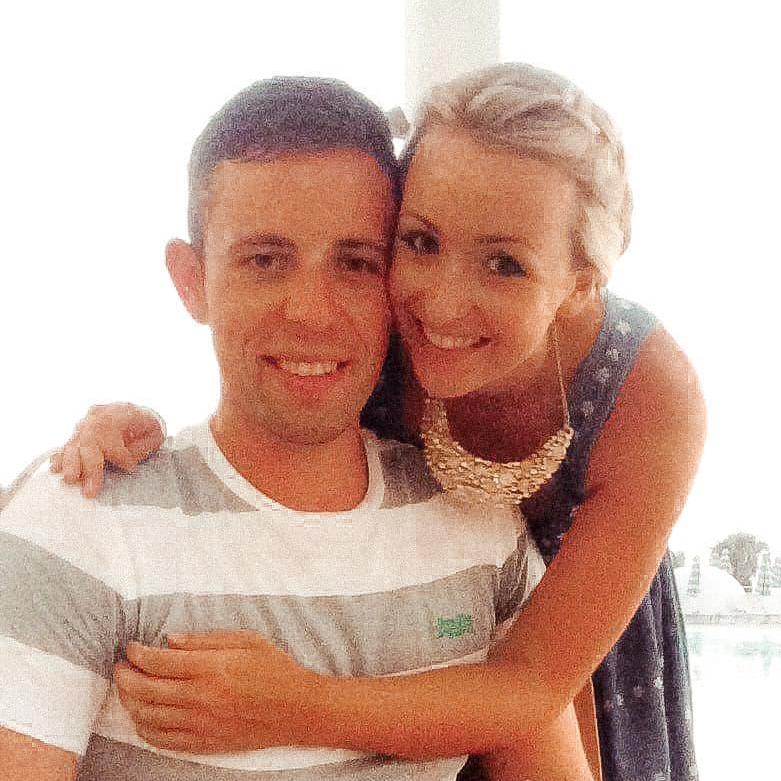Cyprus 2015