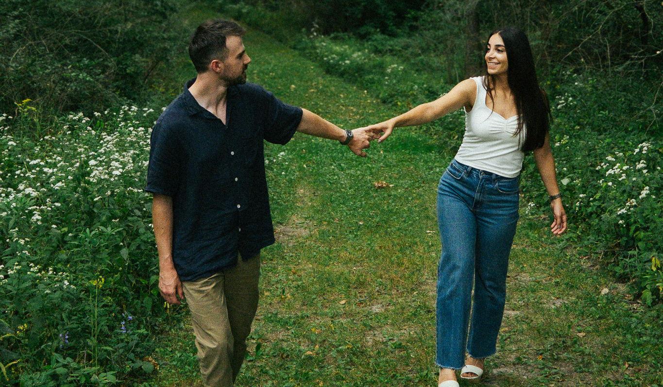 Hero Slideshow Image 4