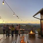 Acreage by Stem Ciders