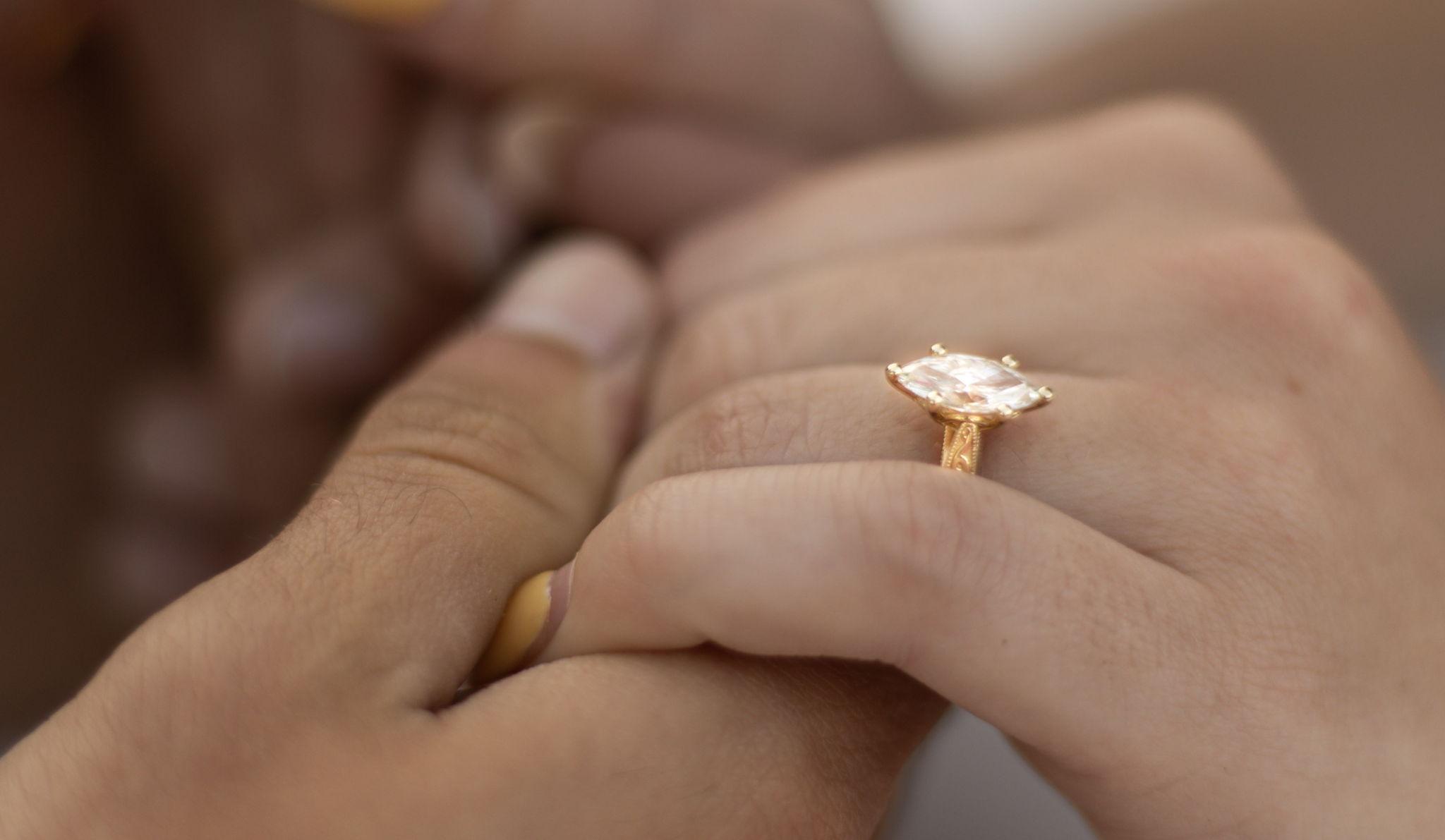 Hero Slideshow Image 2