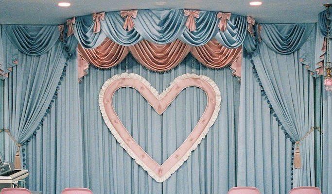 The Wedding Website of Hamilton Tran and Gabrielle Sutandar