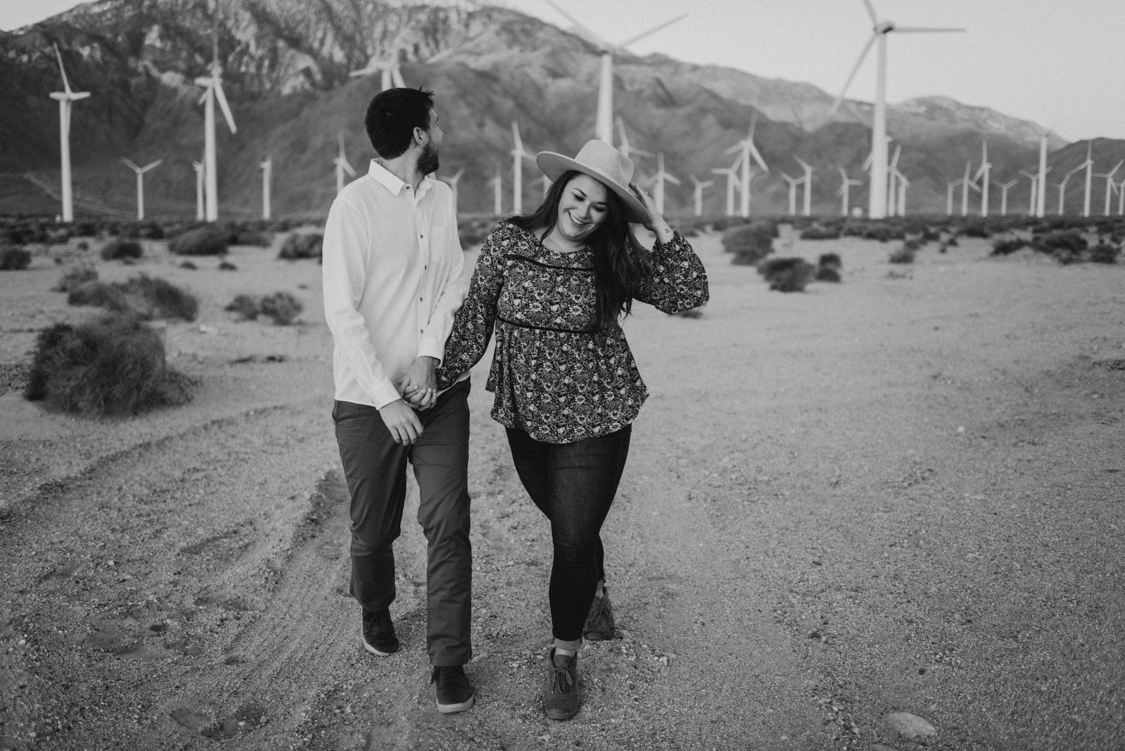 The Wedding Website of Megan Adams and Steven Buss