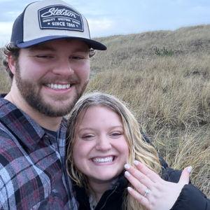 Seaside Fund