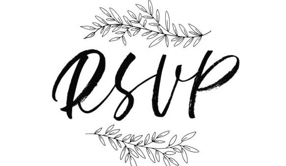The Wedding Website of Taylor Maxwell and Cole Oldacre