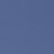 Azure