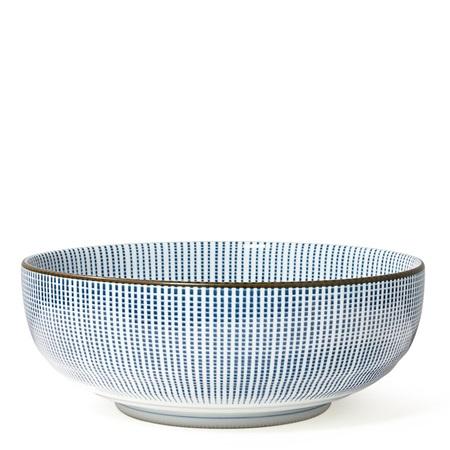 Miya Notes | Beautiful. Simple. Fun. Japanese Tableware & Gifts